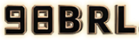 98BRL LOGO